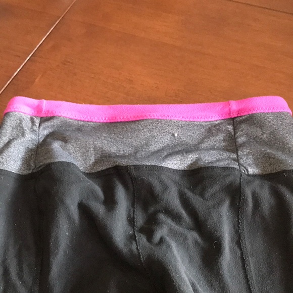 Lululemon Pure Balance Pants - Picture 2 of 2
